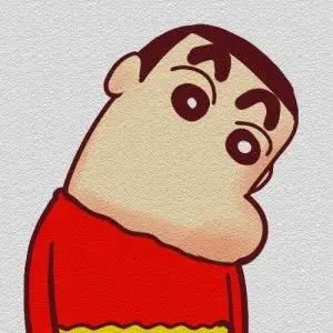 无忧影院用户头像