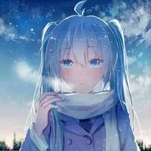 无忧影院用户头像